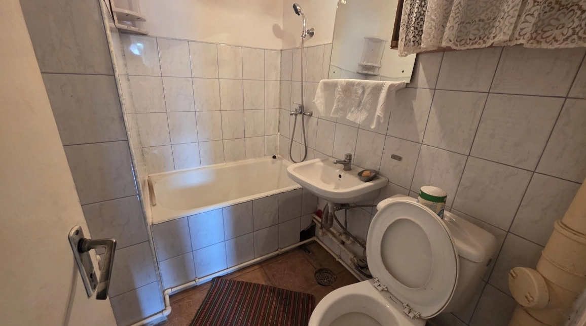 Oferta Apartament de vanzare, 2 camere, decomandat, 40 mp, Mircea cel Batran imagine 6