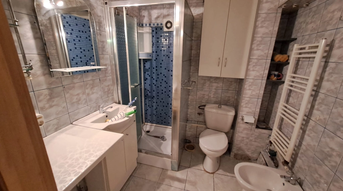 Oferta De vanzare apartament, 3 camere, decomandat, 71 mp, Pacurari,  MOARA DE  FOC imagine 10