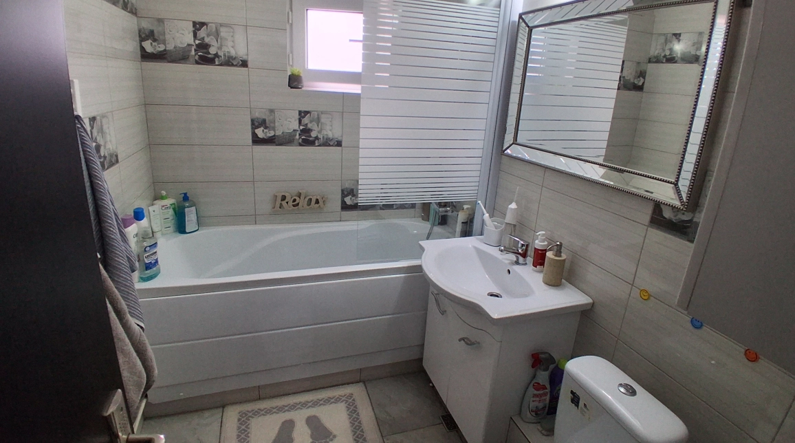 Oferta Apartament, 2 camere decomandat, 55 mp, Canta, de vanzare,  MOARA DE FOC imagine 10