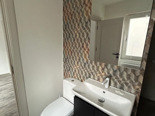 Apartament de vanzare, 2 camere,  nedecomandat,  38 mp, Alexandru cel Bun,  (Liceul Miron Costin) 162220