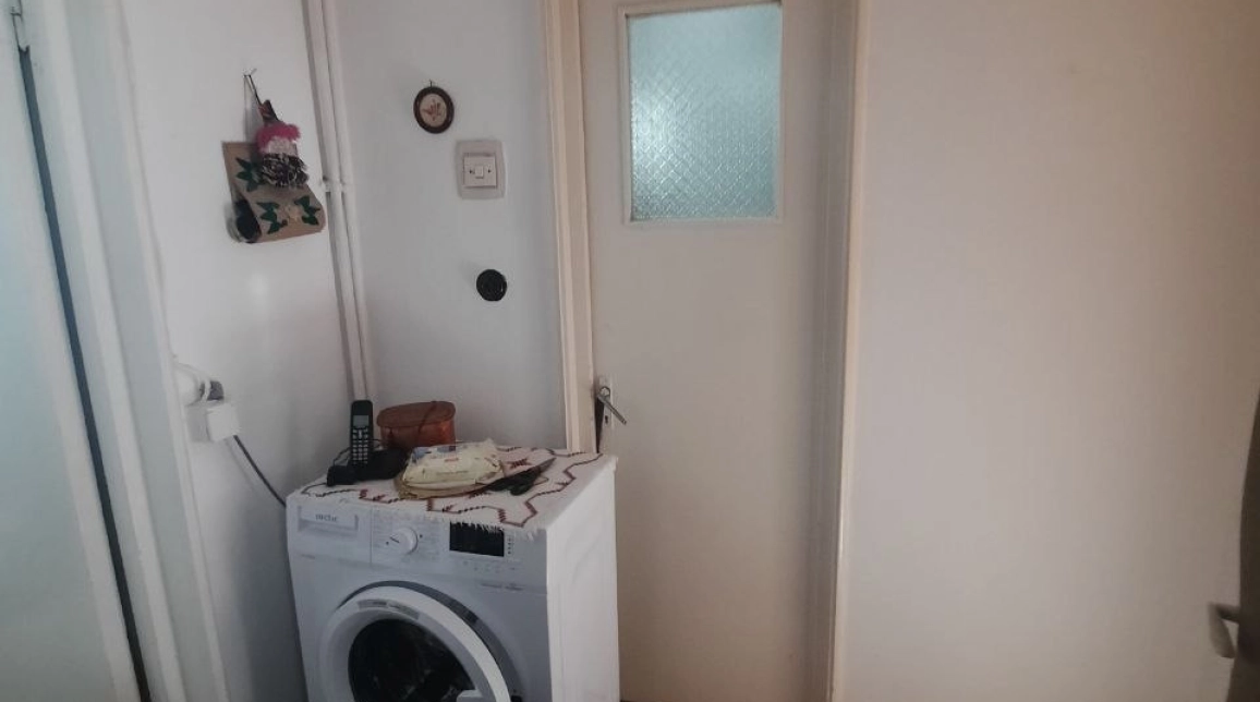 Oferta De vanzare apartament, 3 camere, semidecomandat, 56 mp, Darmanesti,  Profi imagine 7