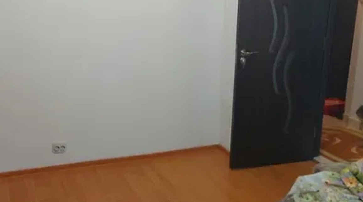 Oferta Anuntul nu mai este valabil imagine 2