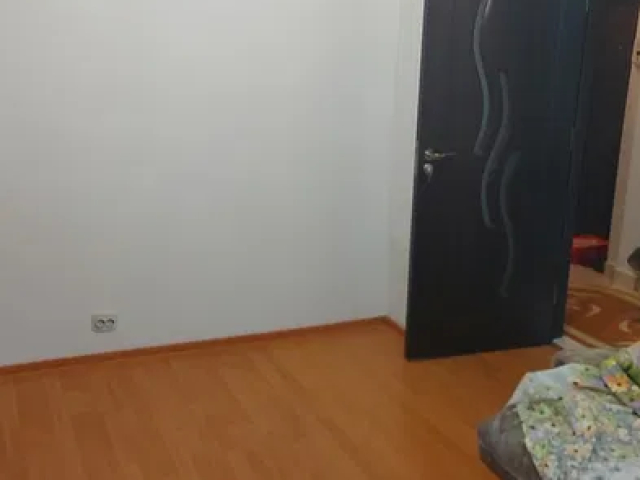 1 camera,  garsoniera,  30 mp, de vanzare apartament in zona Maratei,   162323