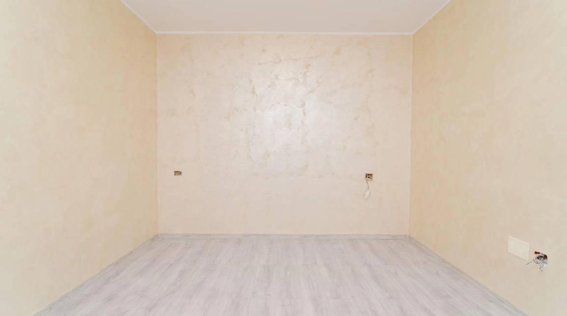 Oferta Tudor Vladimirescu apartament 49 mp, 2 camere, nedecomandat, de vanzare,  Intersectia Bucsinescu imagine 3