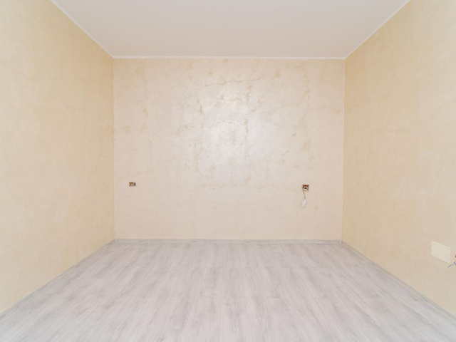 Tudor Vladimirescu apartament  50 mp, 2 camere,  nedecomandat, de vanzare,  (Intersectia Bucsinescu) 162344
