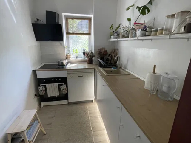 Metalurgie apartament  54 mp, 3 camere,  semidecomandat, de vanzare,  (Gradinari ) 162354