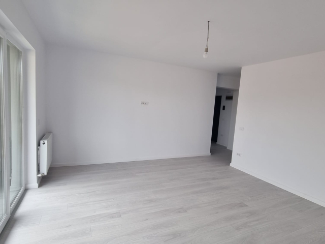 2 camere,  decomandat,  66 mp, de vanzare apartament nou in zona Bucium,  (Visani) 147978