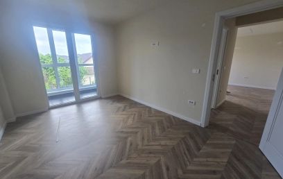 Oferta Promovata Imobiliare Iasi