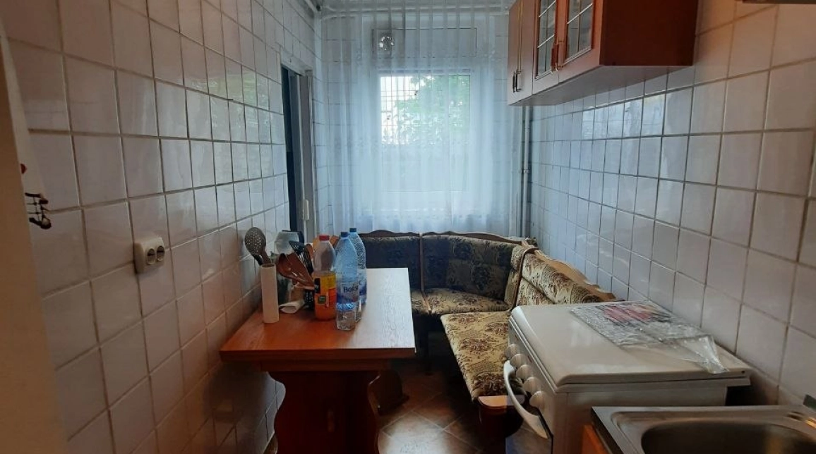 Oferta Apartament, 3 camere semidecomandat, 57 mp, Darmanesti, de vanzare,  Profi imagine 7
