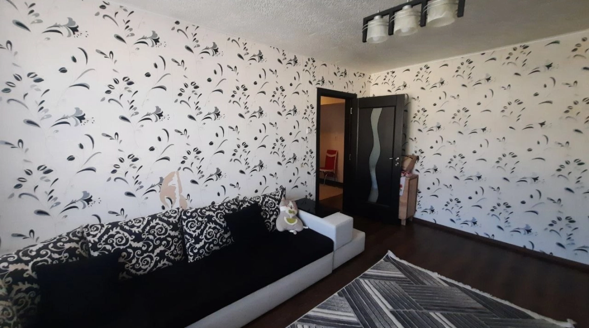 Oferta Apartament, 3 camere decomandat, 76 mp, Maratei, de vanzare imagine 2