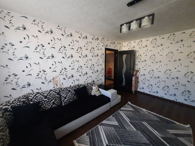 Apartament, 3 camere  decomandat,  76 mp, Maratei, de vanzare,   162626