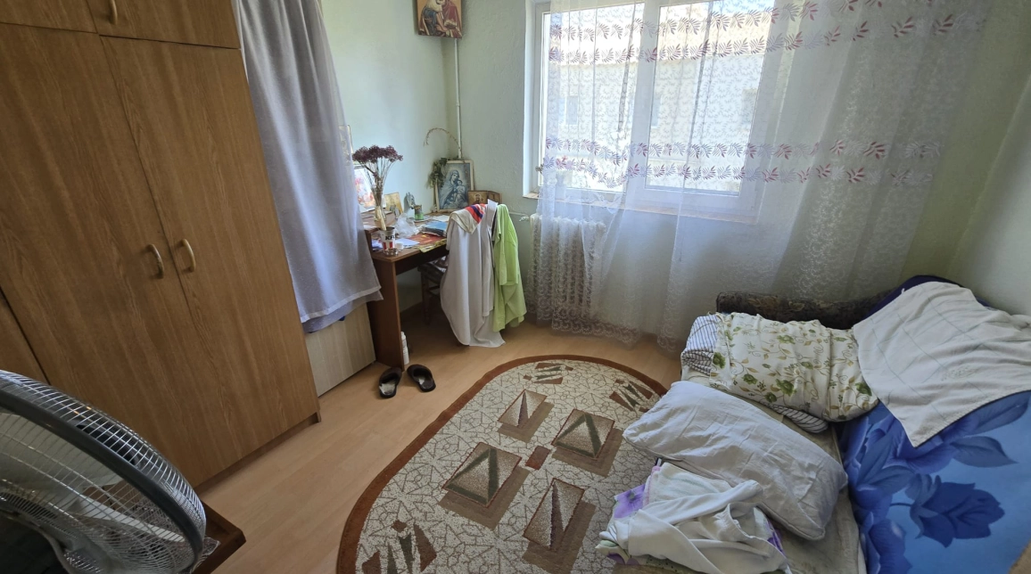 Oferta Apartament de vanzare, 2 camere, semidecomandat, 42 mp, Dacia imagine 4