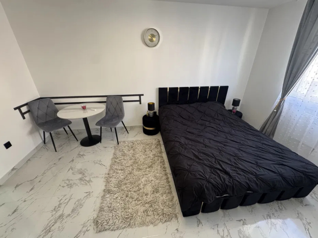 De vanzare apartament, 1 camera,  garsoniera,  22 mp, Maratei,   162777