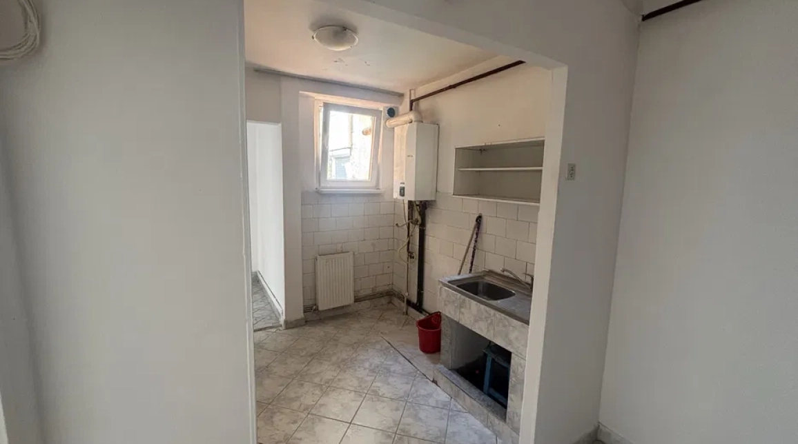 Oferta Apartament de vanzare, 2 camere, semidecomandat, 44 mp, Maratei,  Piata Maratei imagine 5