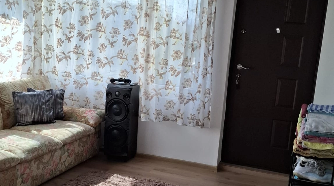 Oferta Girov apartament 62 mp, 2 camere, decomandat, de vanzare imagine 17