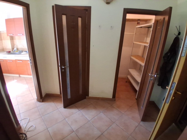 Apartament 2 camere - Centru