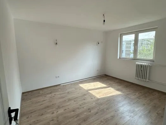 Apartament 1 camere - Tatarasi