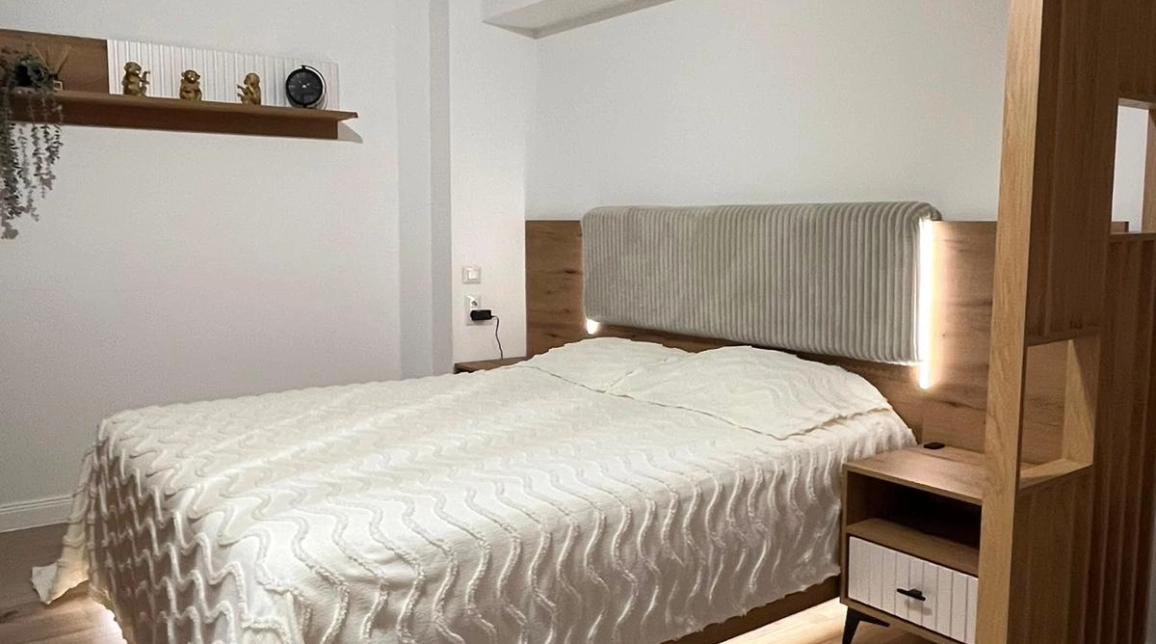 Oferta De vanzare garsoniera, 35 mp, Centru,  Langa Complex Lazar Residence imagine 14