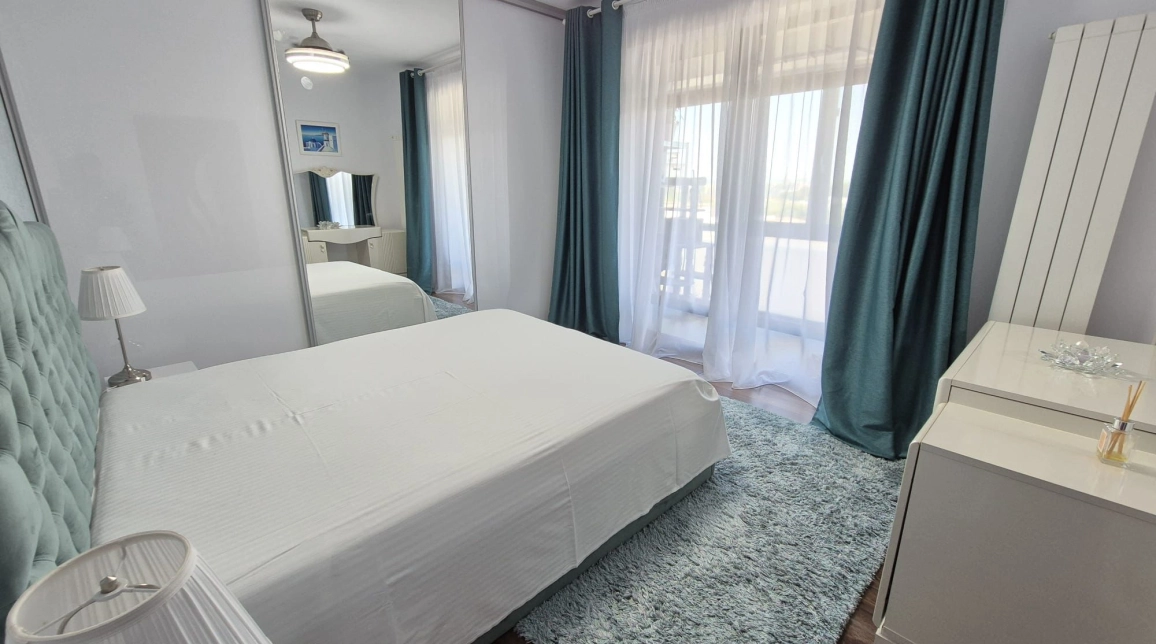 Oferta Bucium apartament 76 mp, 2 camere, decomandat, de vanzare,  Family Market imagine 4