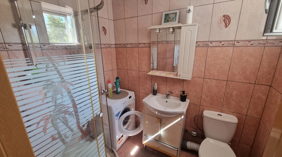 Oferta Tudor Vladimirescu apartament 55 mp, 2 camere, decomandat, de vanzare,  Iulius Mall imagine 8