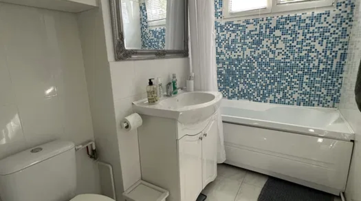 Oferta Apartament, 2 camere semidecomandat, 55 mp, Tatarasi, de vanzare,  Dispecer-Posta imagine 7