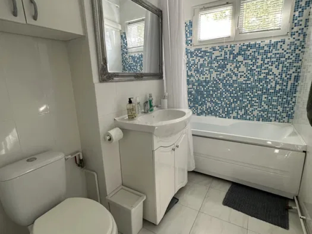 Apartament, 2 camere  semidecomandat,  55 mp, Tatarasi, de vanzare,  (Dispecer-Posta) 163361