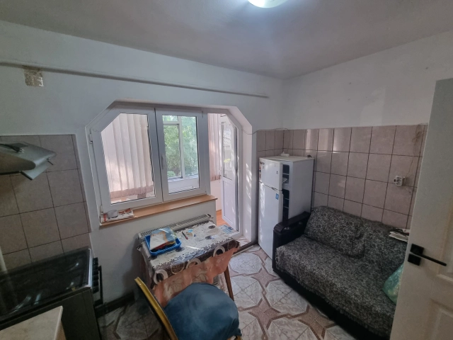 Apartament 1 camere - Tatarasi