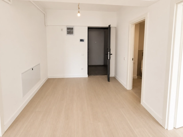 Apartament 2 camere - Galata