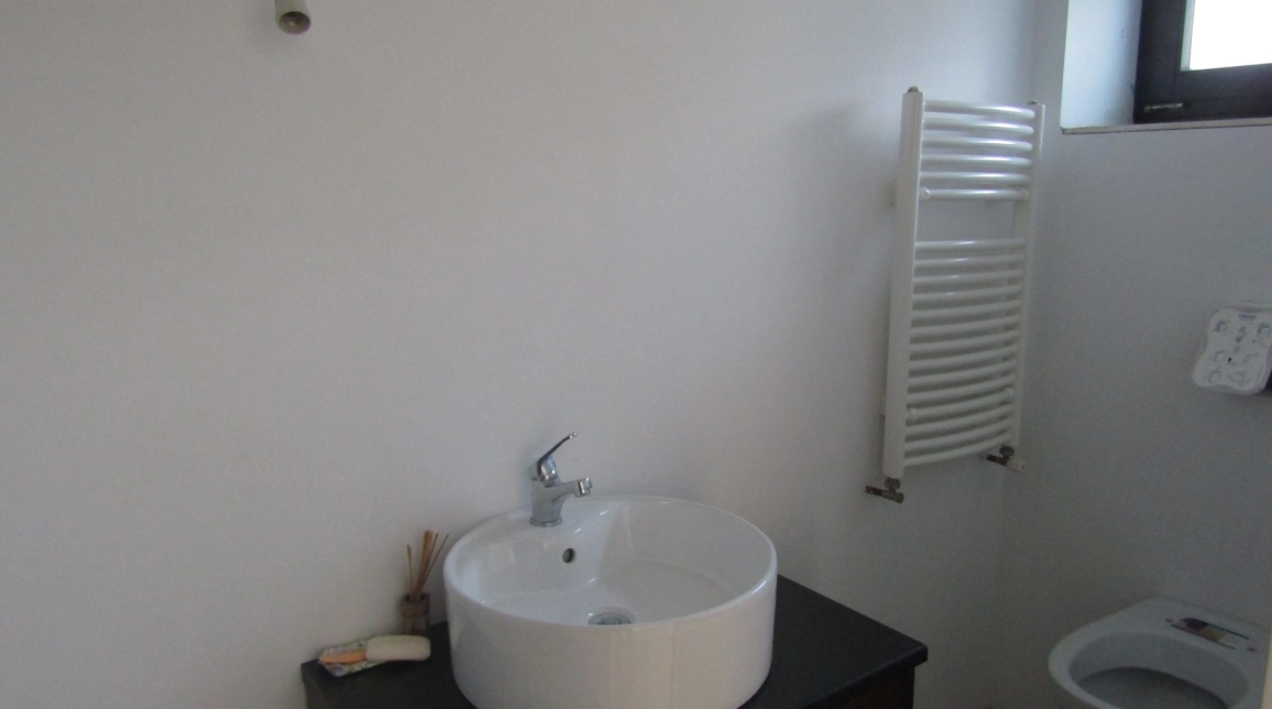 Oferta Casa, 6 camere , 270 mp, Barnova, de vanzare,  Pietrarie imagine 7