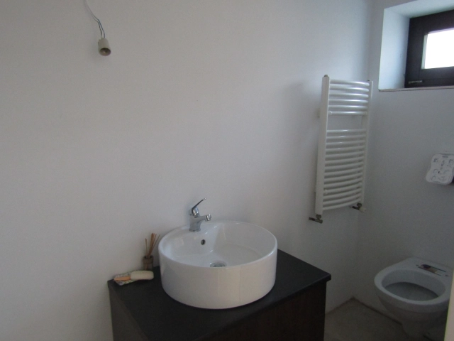 Apartament 6 camere - Barnova