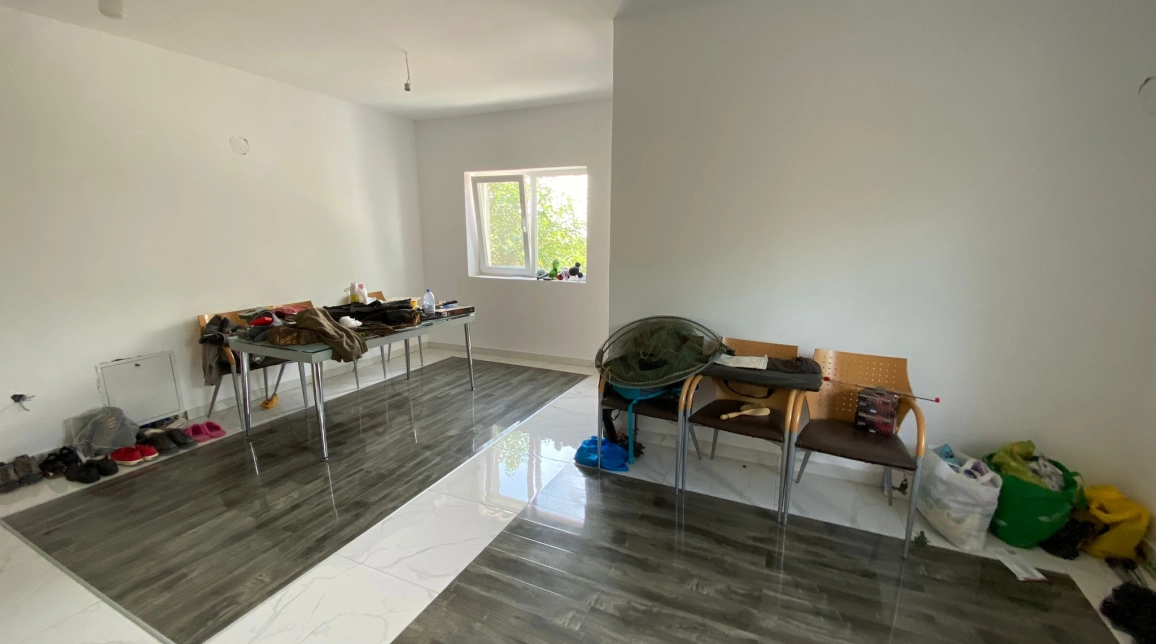 Oferta Casa de vanzare, 5 camere, 180 mp, Miroslava,  notariat Paduraru imagine 2