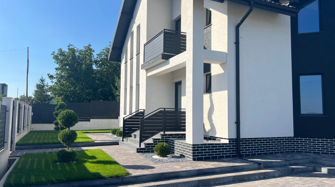 Oferta 4 camere, 110 mp, de vanzare casa in zona CUG,  Valea Adanca 5 Drumuri imagine 16