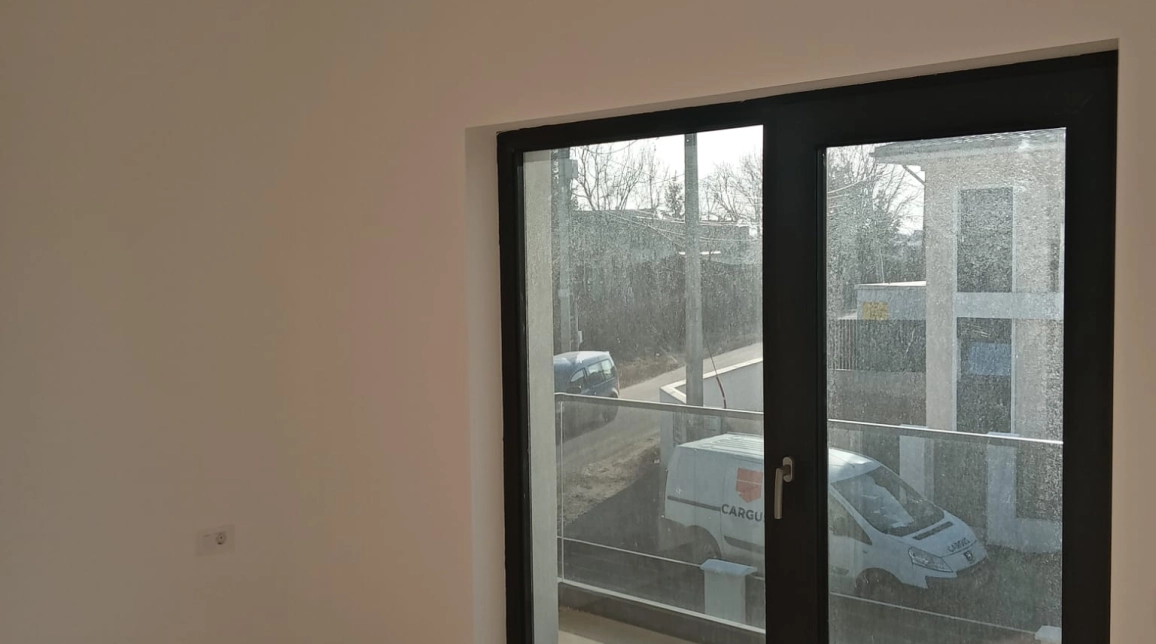 Oferta Casa de vanzare, 4 camere, 104 mp, Valea Ursului,  Rond Valea Ursului imagine 6