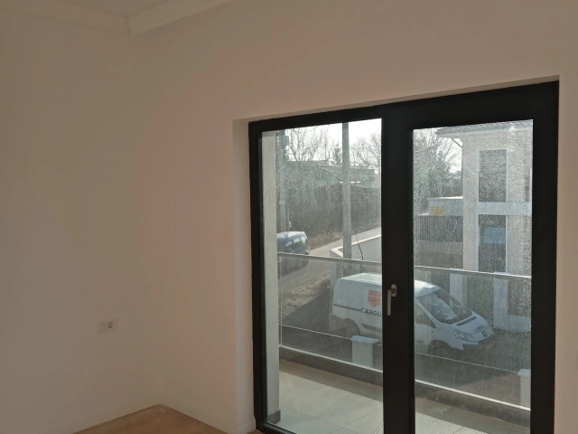 Apartament 4 camere - Valea Ursului