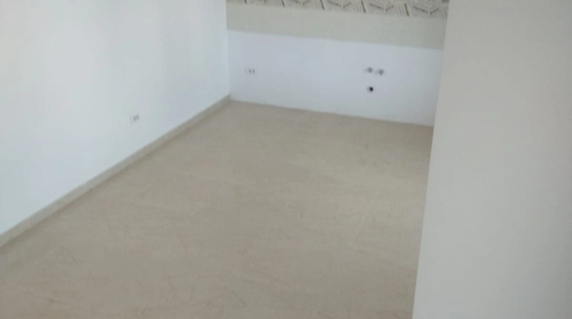 Oferta De vanzare casa, 4 camere, 90 mp, Valea Adanca,  bazinu de apa imagine 6