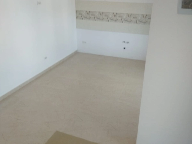 Apartament 4 camere - Valea Adanca
