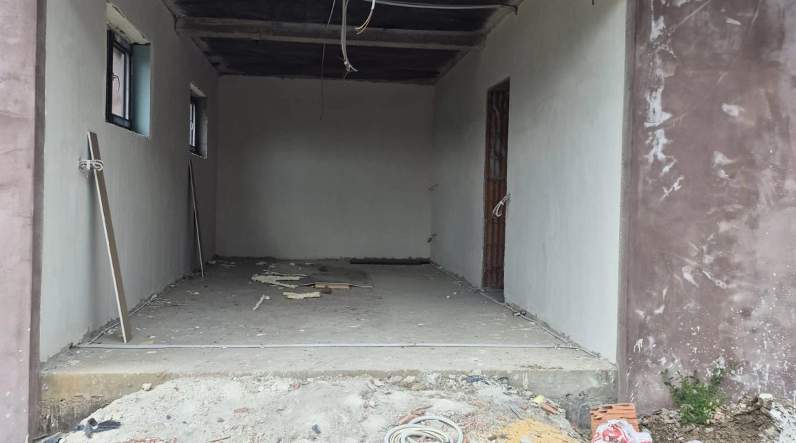 Oferta 4 camere, 200 mp, de vanzare casa in zona Valea Adanca,   5 Drumuri - Iezareni imagine 8