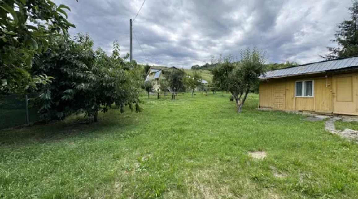Oferta Casa de vanzare, 4 camere, 80 mp, Ocol,  Balaur imagine 4