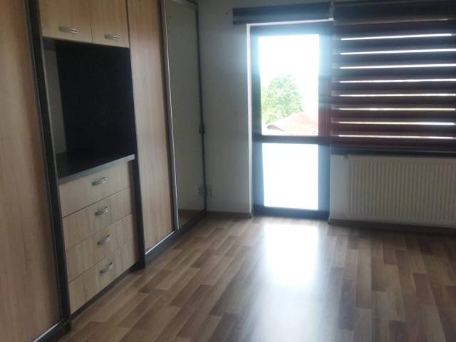 Apartament 5 camere - Galata