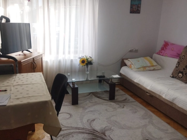 Apartament 5 camere - Sararie