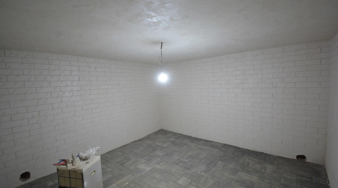 Oferta Valea Lupului casa 129 mp, 4 camere, de vanzare,   imagine 8