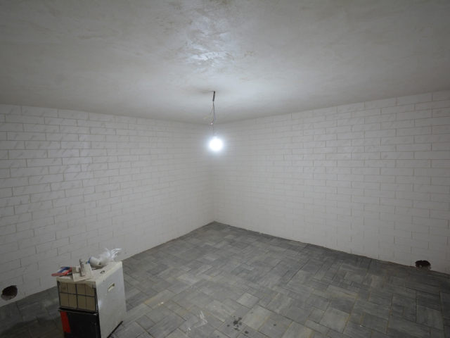 Valea Lupului casa 129mp, 4 camere,  de vanzare,   161019