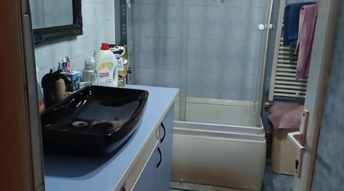 Oferta Casa, 4 camere , 160 mp, Horpaz, de vanzare,   imagine 6