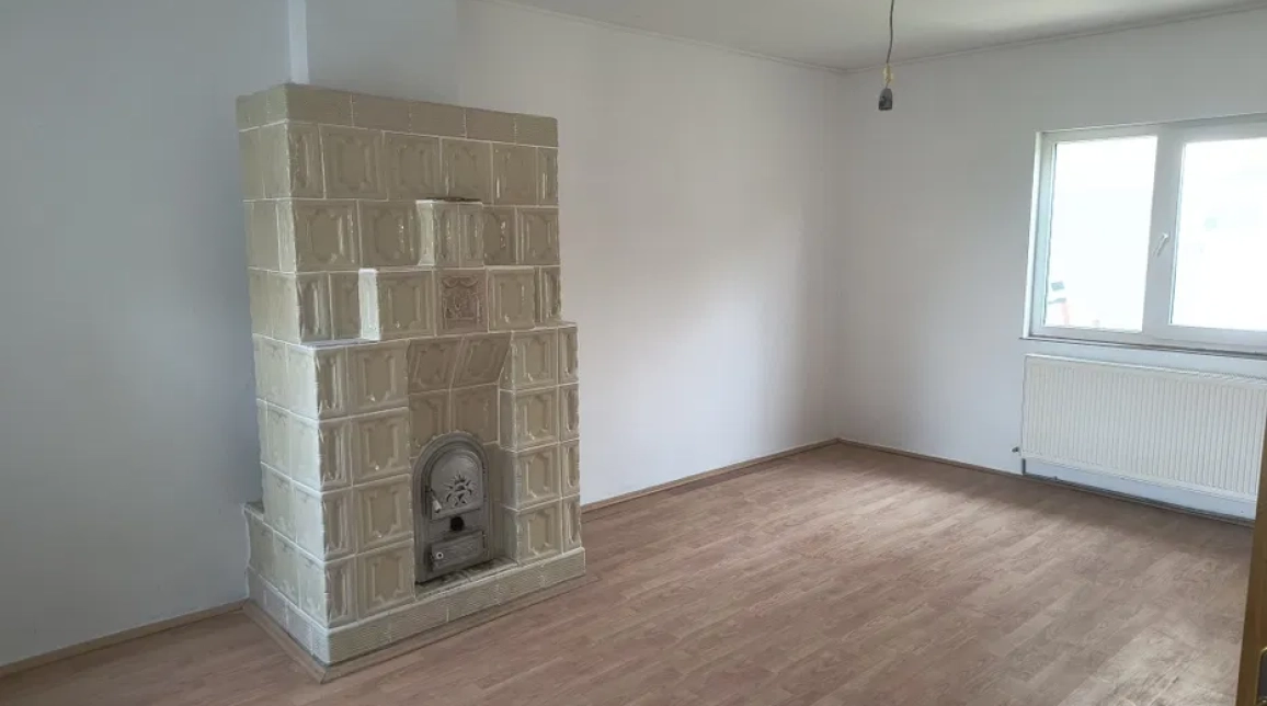 Oferta Darmanesti casa 174 mp, 5 camere, de vanzare,  Gheorghe Asachi imagine 5