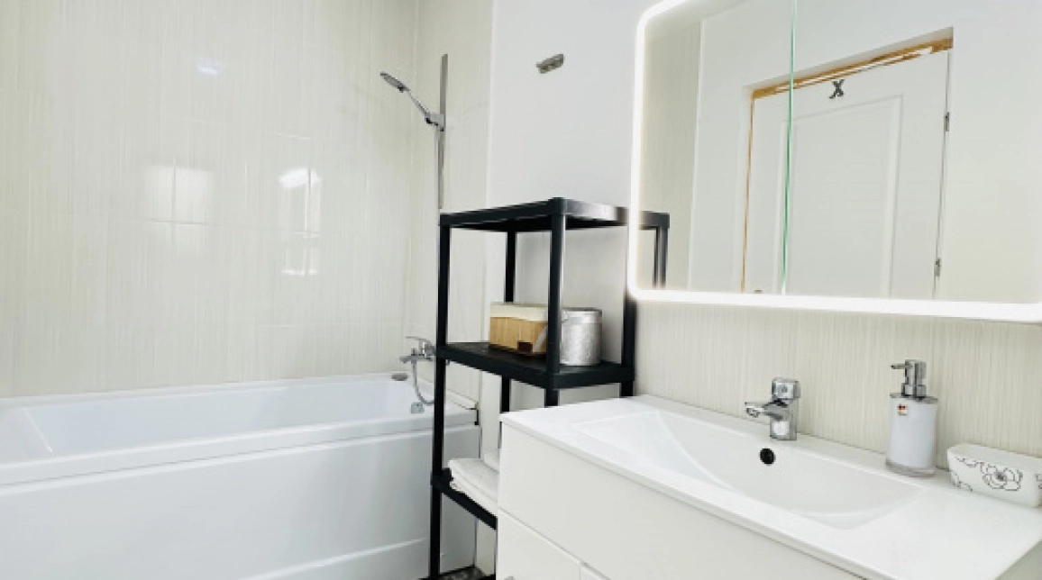 Oferta 5 camere, 236 mp, de vanzare casa in zona Ovidiu,  oras Ovidiu imagine 23