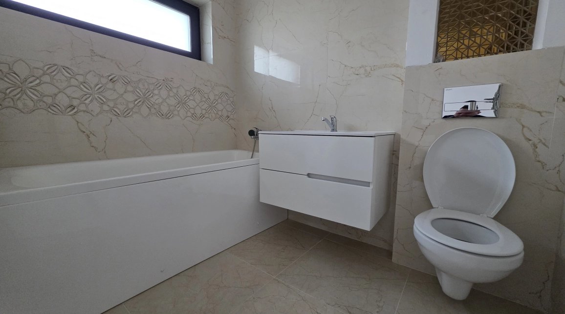 Oferta Casa, 3 camere , 80 mp, CUG, de vanzare,  Valea Adanca imagine 21