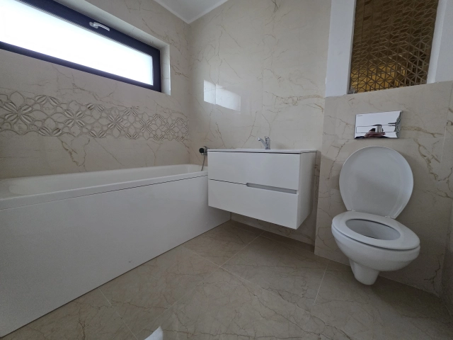 Apartament 3 camere - CUG