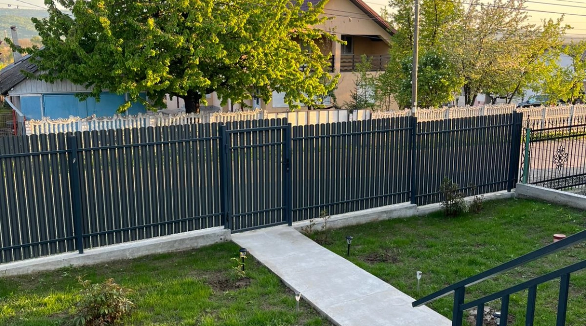 Oferta Casa, 4 camere , 110 mp, Holboca, de vanzare,  HOLBOCA imagine 3