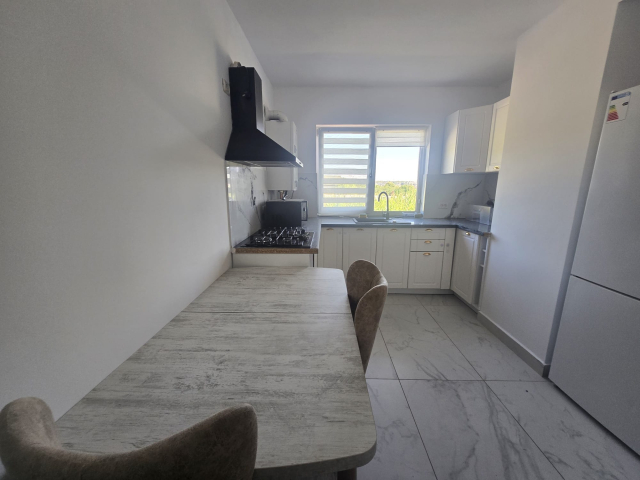 Bucium casa 100mp, 4 camere,  de vanzare,  (Visani - 150m de statie autobuz) 163049