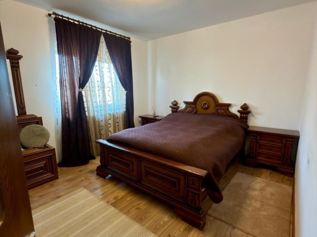De vanzare vila, 4 camere,  110mp, Valea Adanca,  (mai jos de 5 drumuri) 163082